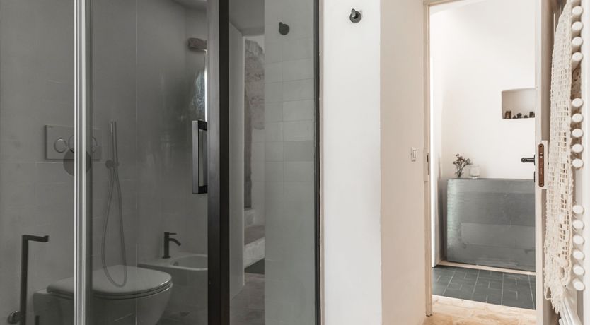 Photo of Trullo Dream