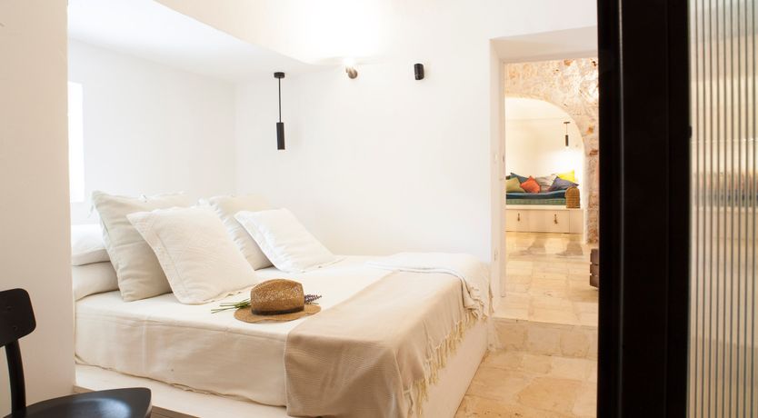 Photo of Trullo Dream