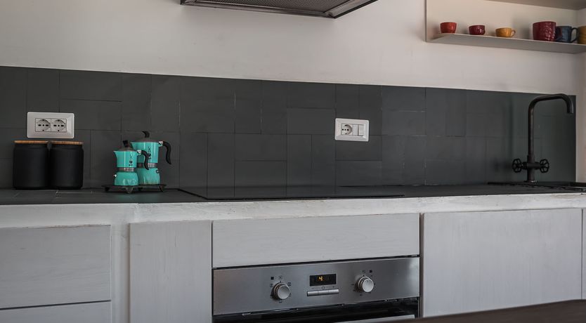 Photo of Trullo Dream