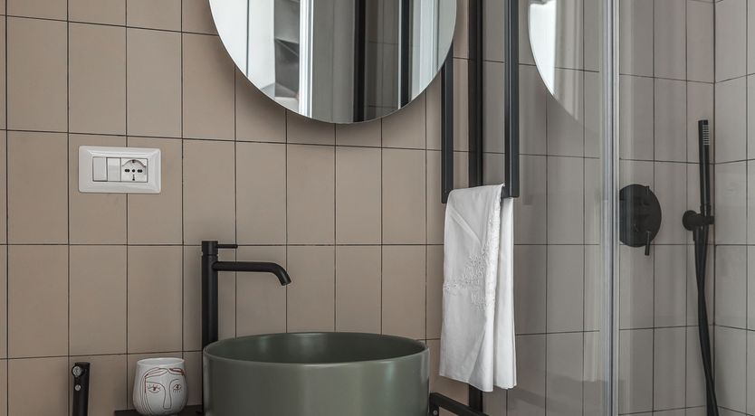 Photo of Trullo Dream