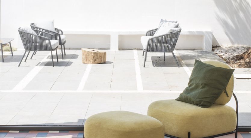 Photo of Trullo Dream