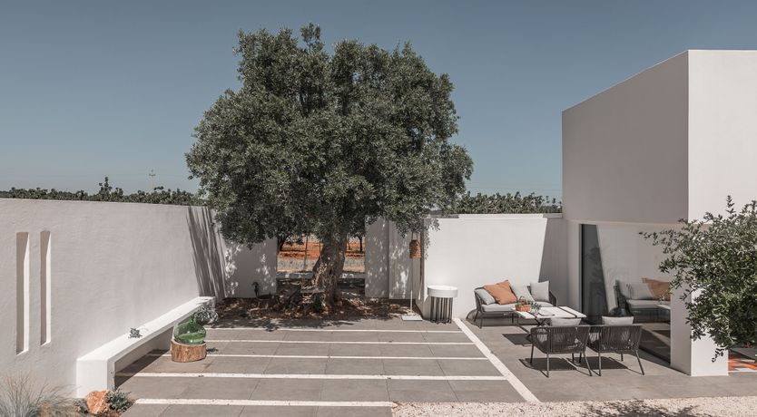 Photo of Trullo Dream