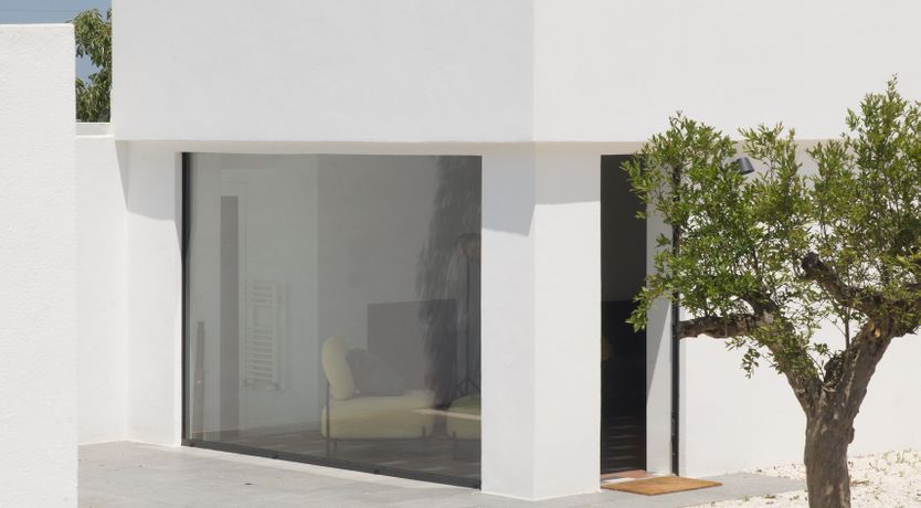 Photo of Trullo Dream