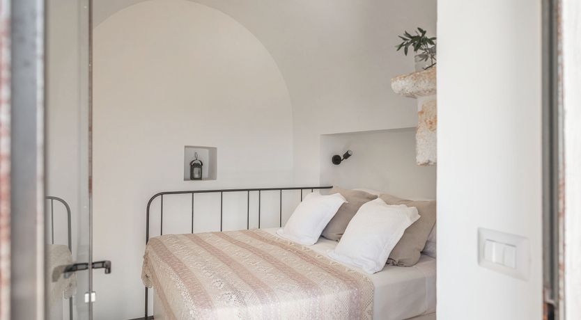 Photo of Trullo Dream