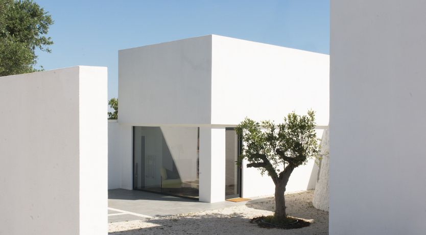 Photo of Trullo Dream