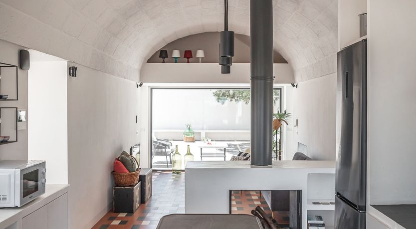 Photo of Trullo Dream