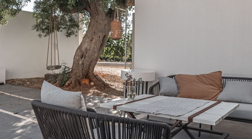 Photo of Trullo Dream