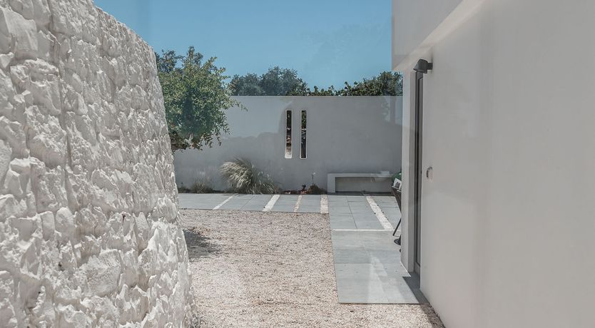 Photo of Trullo Dream