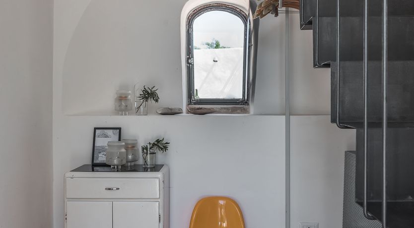 Photo of Trullo Dream