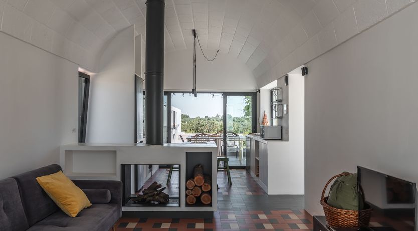 Photo of Trullo Dream