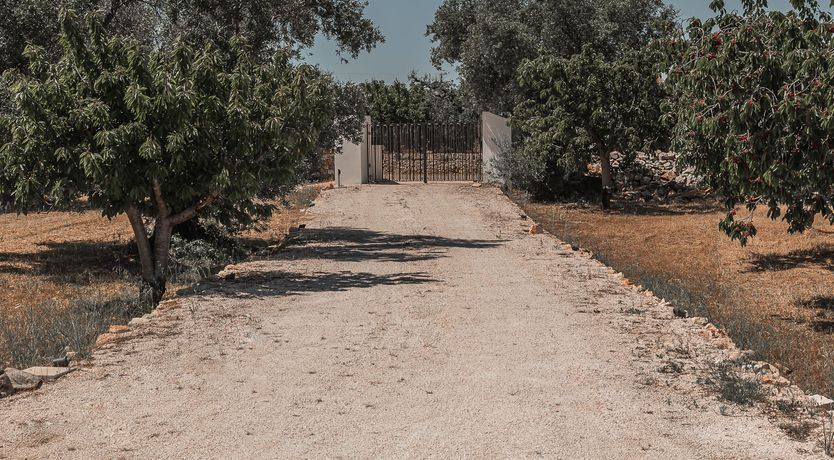 Photo of Trullo Dream