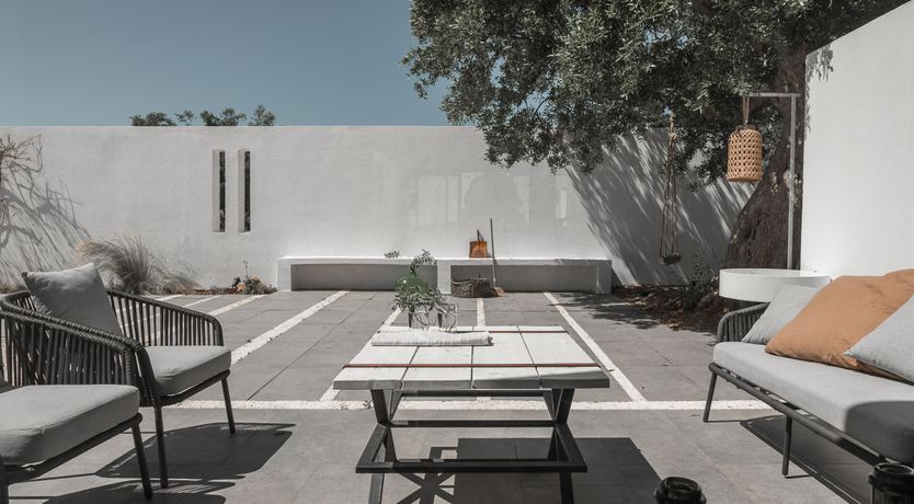 Photo of Trullo Dream