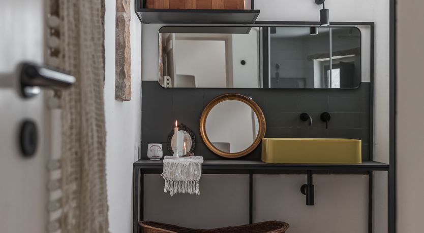 Photo of Trullo Dream