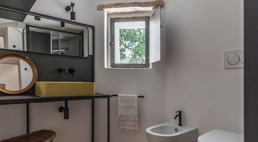 Photo of Trullo Dream