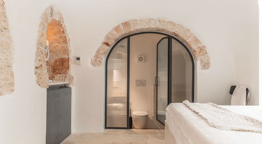 Photo of Trullo Dream