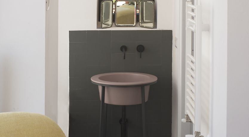 Photo of Trullo Dream