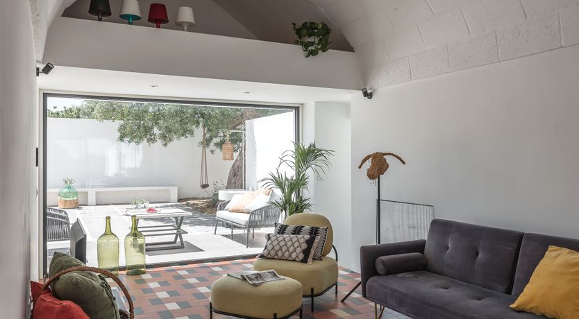 Photo of Trullo Dream