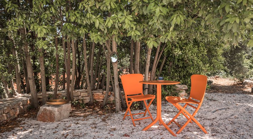 Photo of Trullo Dream