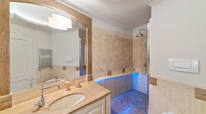 Photo of Classic Art