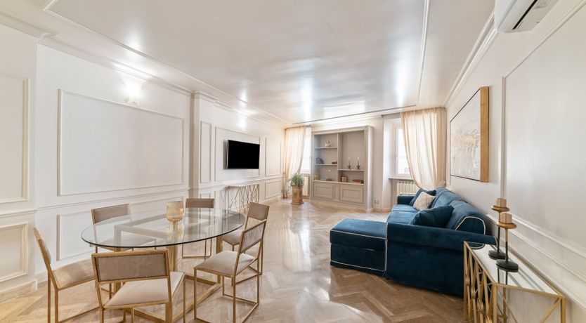 Photo of Classic Art