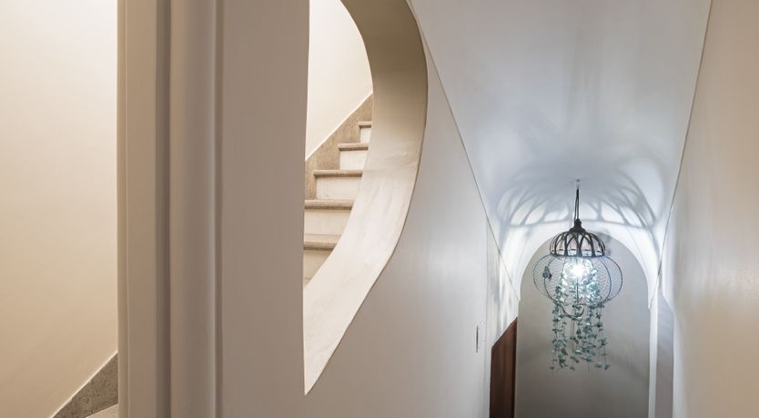 Photo of Classic Art