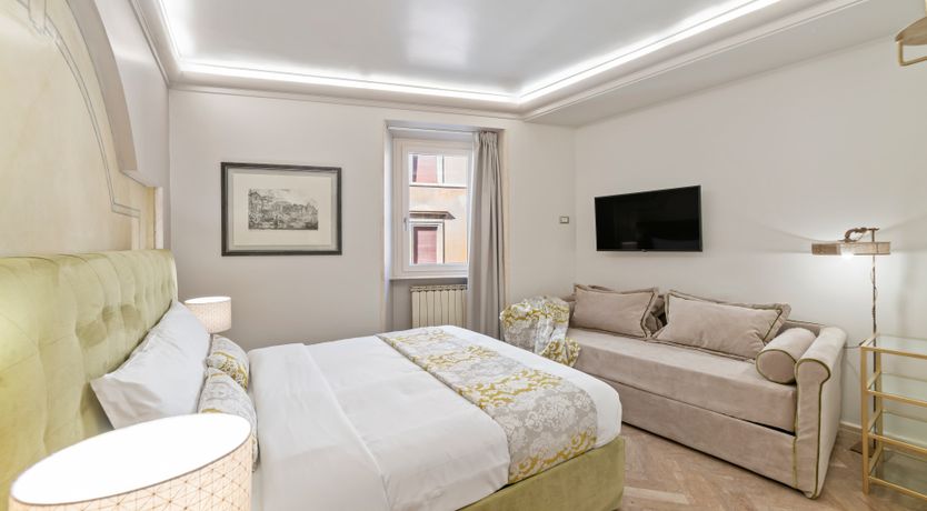 Photo of Classic Art