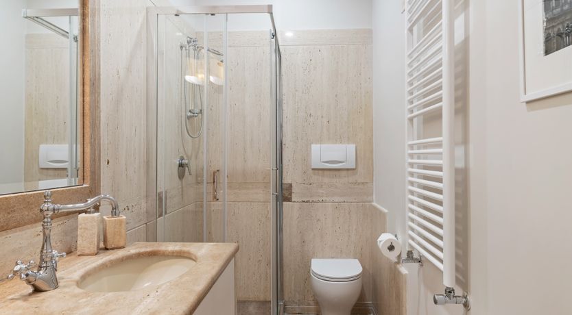 Photo of Classic Art