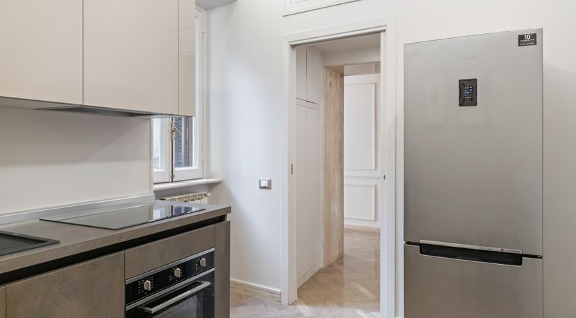 Photo of Classic Art