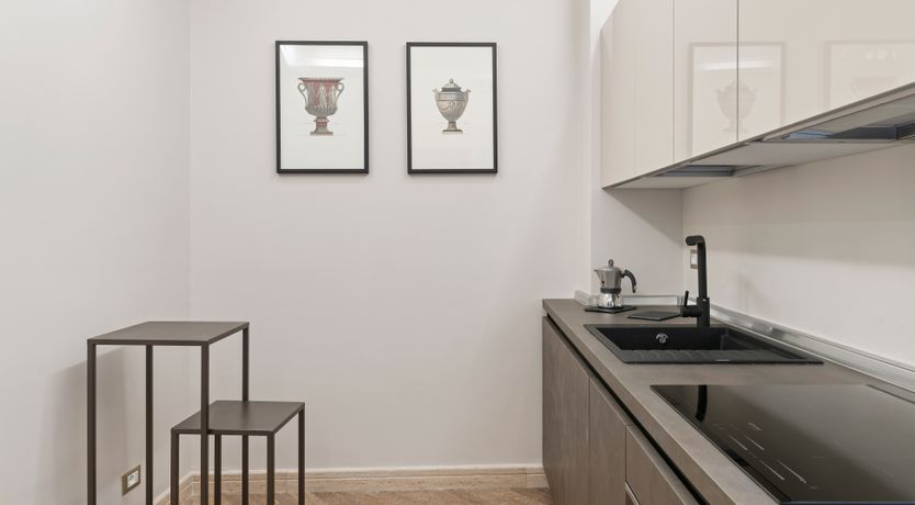 Photo of Classic Art