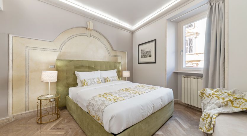 Photo of Classic Art