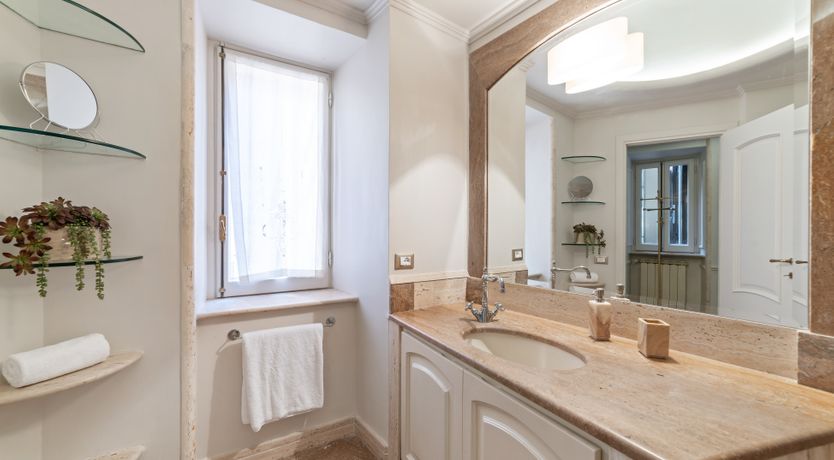 Photo of Classic Art