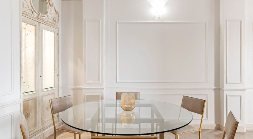 Photo of Classic Art