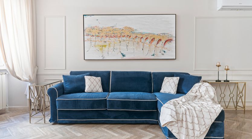 Photo of Classic Art