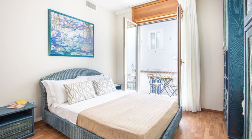 Photo of Summer Rise