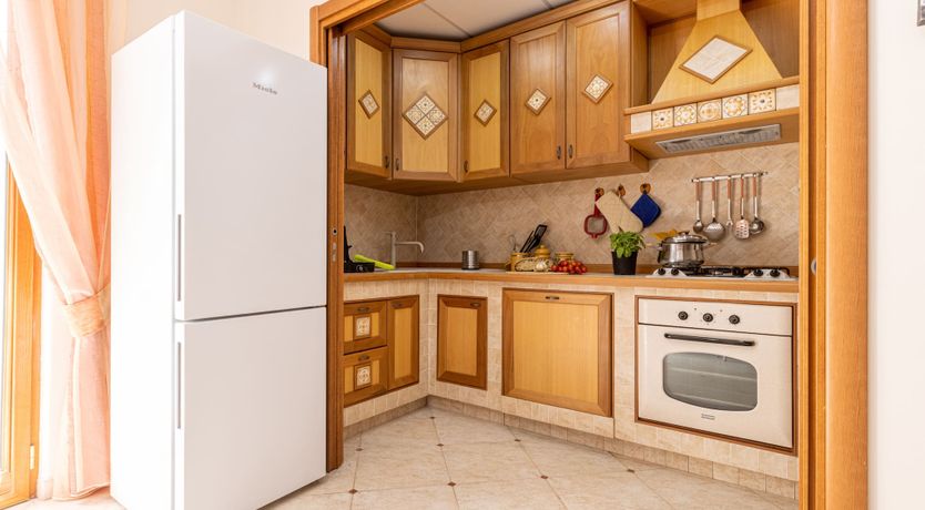 Photo of Summer Rise