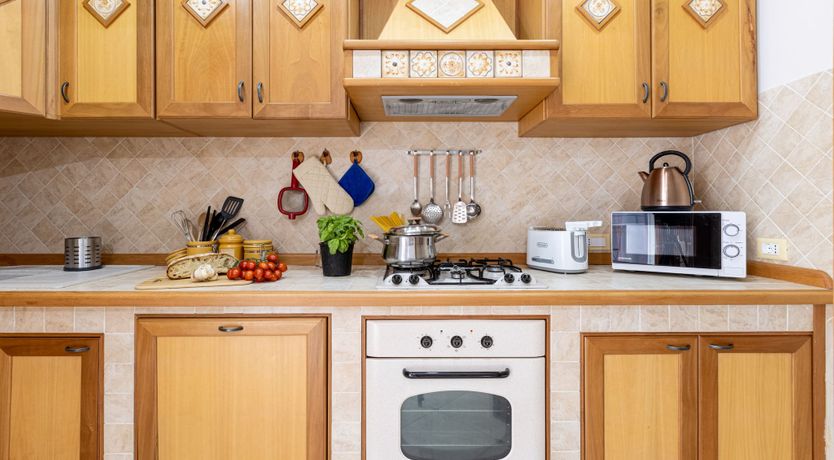 Photo of Summer Rise