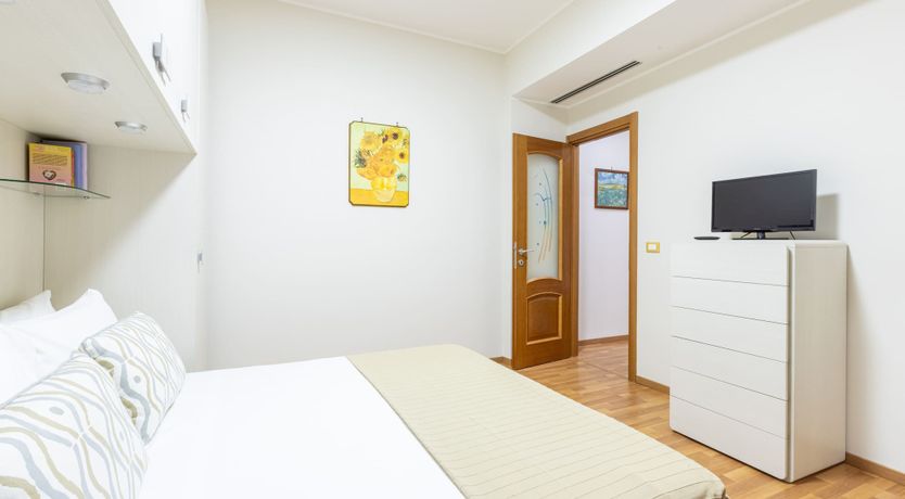 Photo of Summer Rise