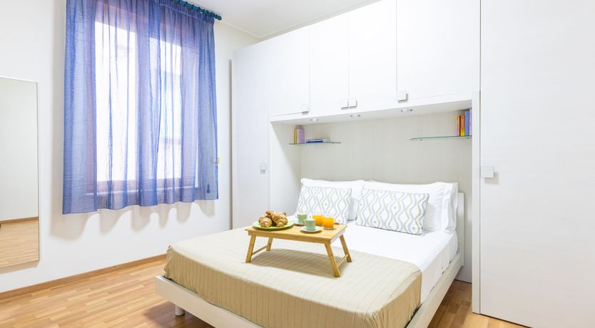 Photo of Summer Rise