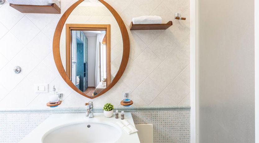 Photo of Summer Rise