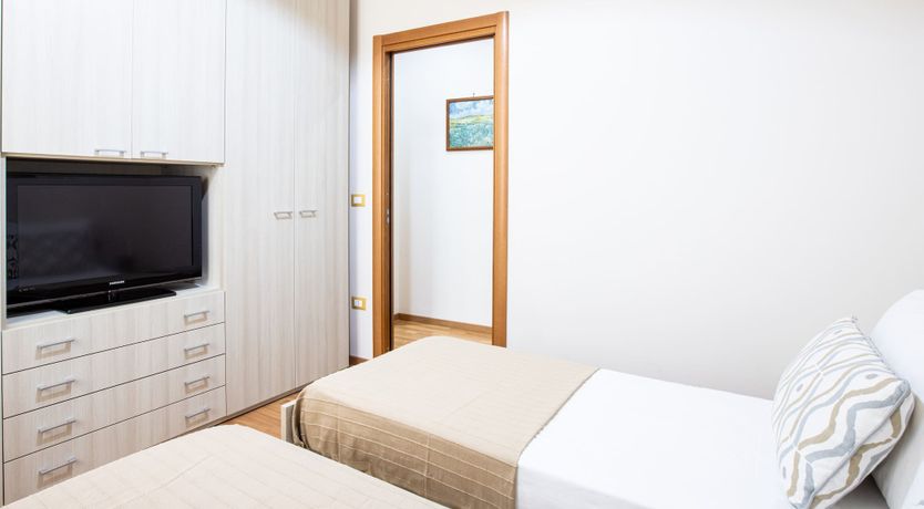 Photo of Summer Rise