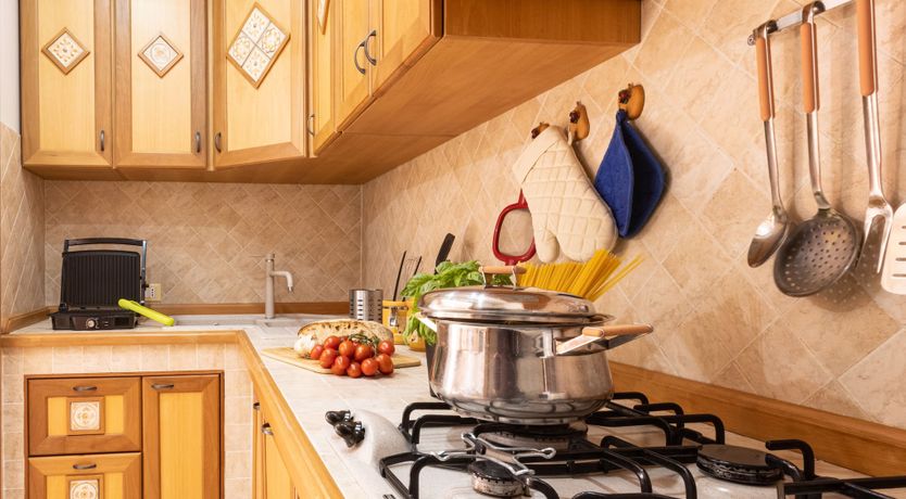 Photo of Summer Rise