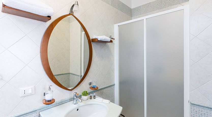 Photo of Summer Rise