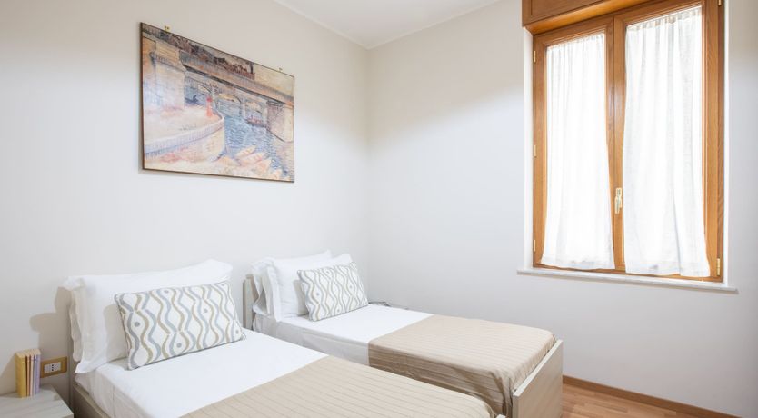 Photo of Summer Rise