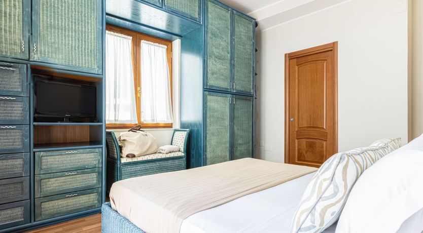 Photo of Summer Rise