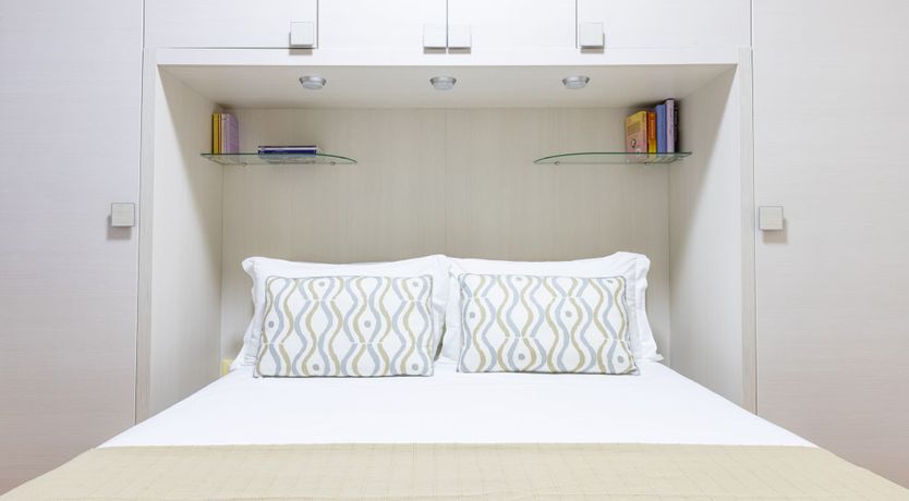 Photo of Summer Rise