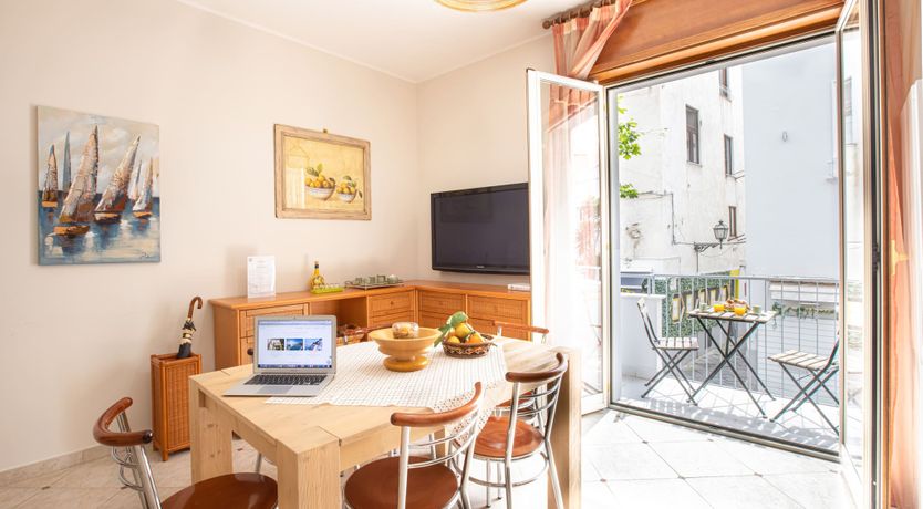 Photo of Summer Rise