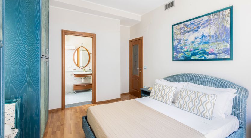 Photo of Summer Rise