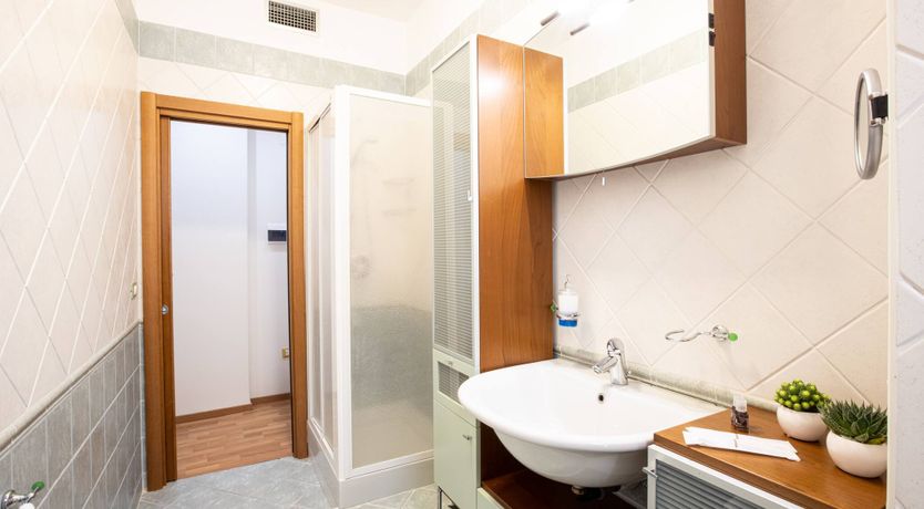 Photo of Summer Rise