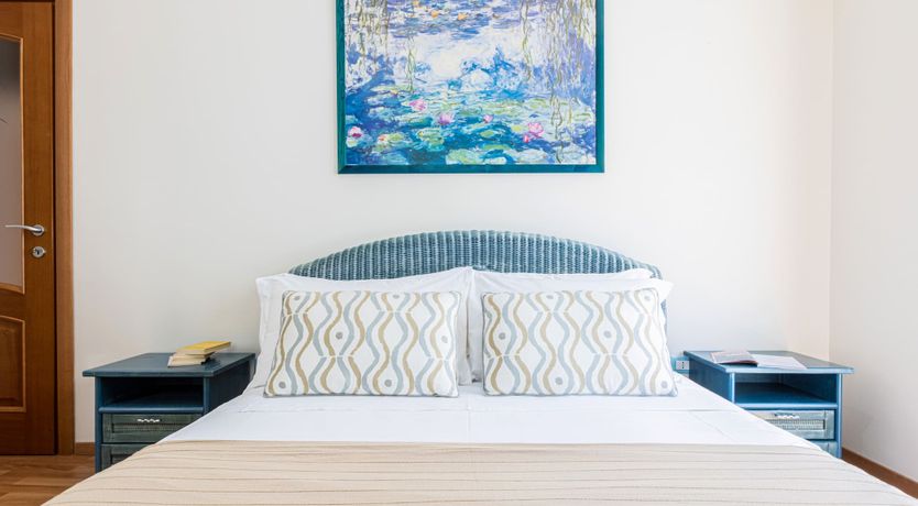 Photo of Summer Rise