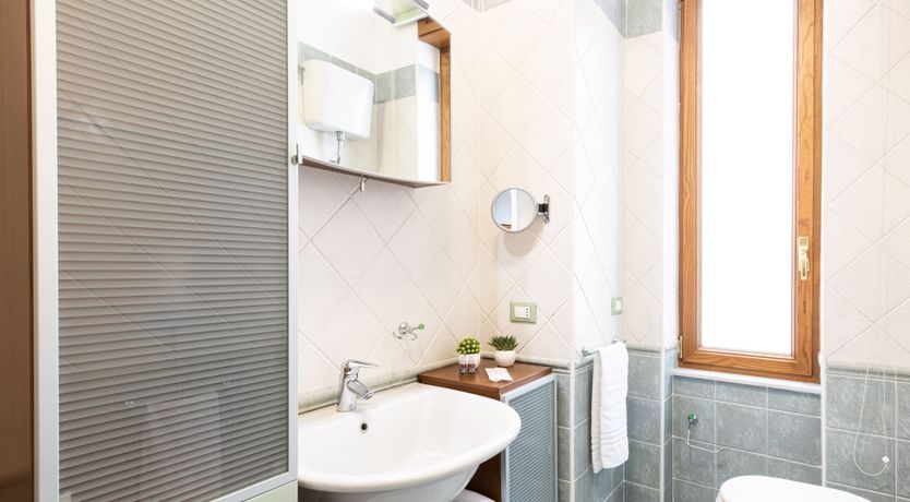 Photo of Summer Rise